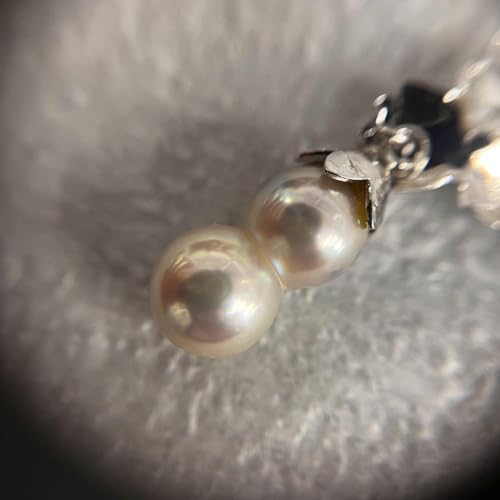 ^ Ђ傤^ sv `[ {^ p[