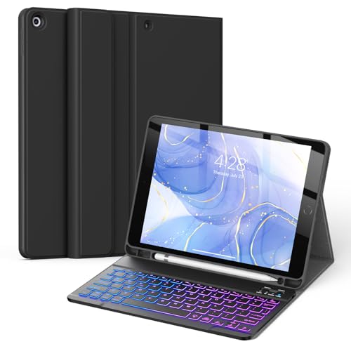 本日！気まぐれ値下げ！iPad (第9世代) 64GB キーボード付き iPad