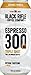 Black Rifle Espresso Caramel Vanilla 15oz Can (Pack of 12)