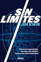 Sin límites