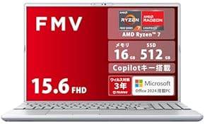 Amazon.co.jp: ノートパソコン: パソコン・周辺機器: 2 in 1ノート