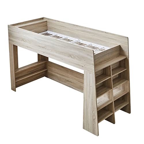 lRVFW AX؃ tgxbh VO VFt fBXvC[ bN {I Itxbh/i`