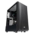 PJ DIGITAL STORE Pc fisso i7 14700K, Ram 32Gb 3600Mhz, Ssd 1000 Gb Nvme, Grafica UHD 770, Windows 11 pro, desktop i7, 16 core fino a 5.60Ghz – INVENTIVE I147K