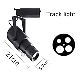 SNBGRYE B0D794JMTH lato 4