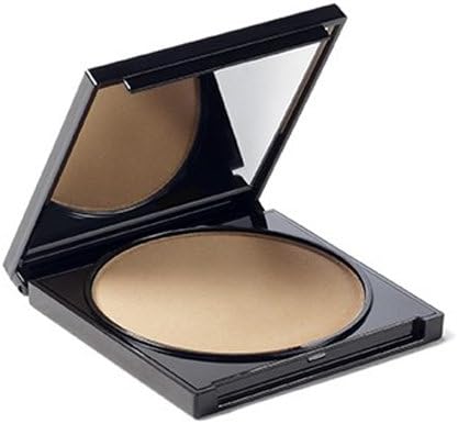EMPTY Single Compact - Includes Mirror, Magnetic (288 Pan Size)