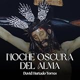  Noche Oscura del Alma