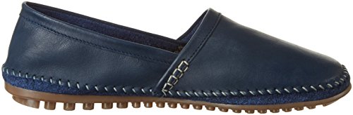 Marc Shoes 64505_00327