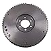 Omix-Ada | 16912.06 | Clutch Flywheel | OE Reference: 33002672 | Fits 1988-1990 Jeep YJ 4.2L