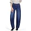 Classic Indigo Blue-30 Inseam