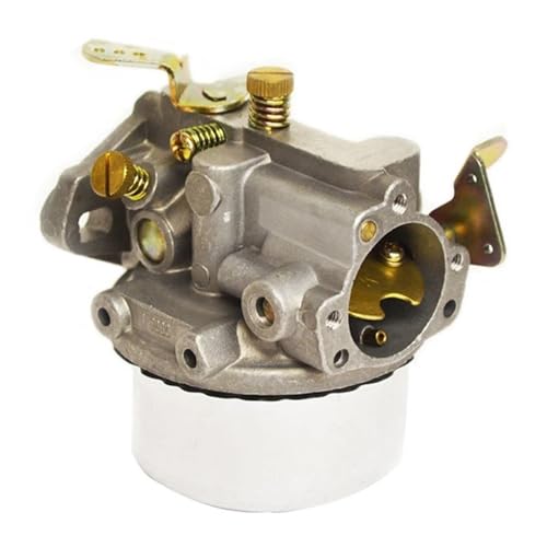 Carburateur pour réparer moteur en panne K90 K91 K141 K161 K181