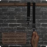 Zoom IMG-1 senlly cordino da polso elastico Zoom IMG-1 senlly cordino da polso elastico