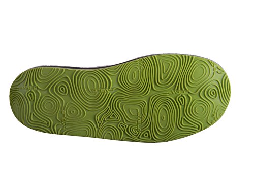 myVALE 15002