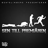  Sen Till Premiären