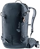 deuter