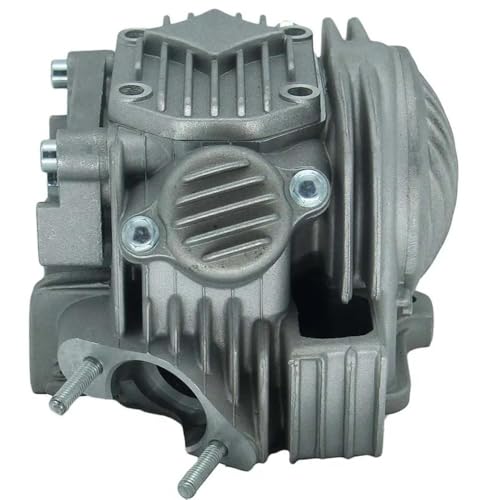 Cylindre moteur 140cc horizontal refroidissement huile haute performance