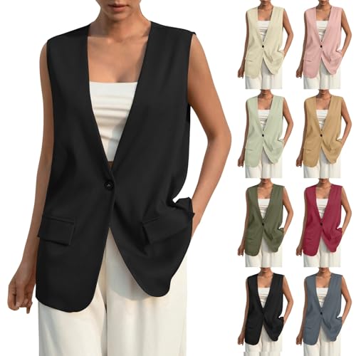 トップス ENFOLD 2024SS MINIMAL-SHAPE-VEST トップス ENFOLD 2024SS MINIMAL-SHAPE-VEST ENFOLD 2024SS