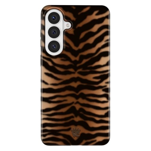 Coque Samsung S26 Plus antichoc Velvet Caviar pour éviter les écrans brisés après une chute