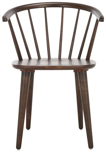 SAFAVIEH Furniture - Blanchard Side Chair Set of 2 -