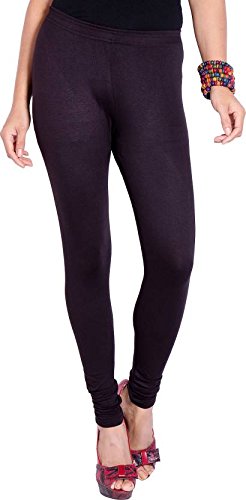 Buy Maanvi Women's Cotton Chudidar 