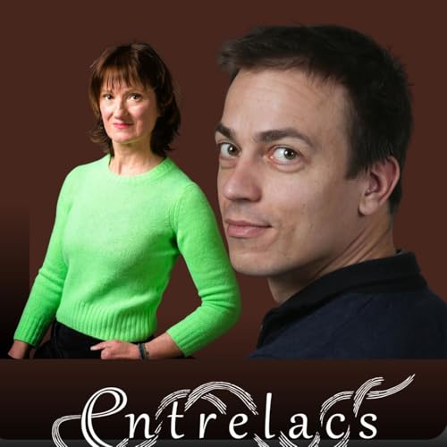 #86 L'atteinte des objectifs est directement li&eacute; &agrave; la qualit&eacute; des interactions entre les individus