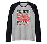 encre imprimante brother Ce design rayonne de vagabonds et capture l'essence de la relaxation et de l'exploration. Suisez pour de nouveaux horizons dans le style