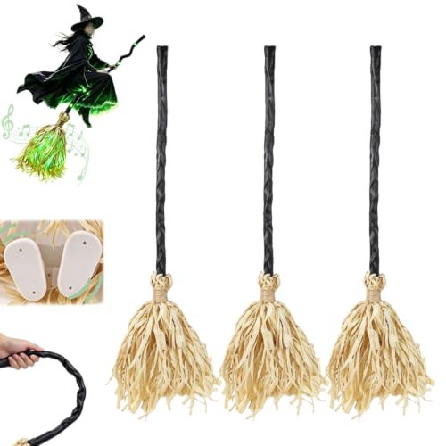 ���������̂ق��� LED���� �T�E���h�t�� ���@�̂ق��� �d������ �^�b�`�N�� 90cm �g���� �n���E�B������ (��*3) [���s�A���i] | �����ق��� ���� ���@�̂ق��� �������s �s�K���ړ� �d�r�쓮 �^�b�`�Z���T�[ �R�[�h���X �g�ݗ��Ď� �ȃX�y