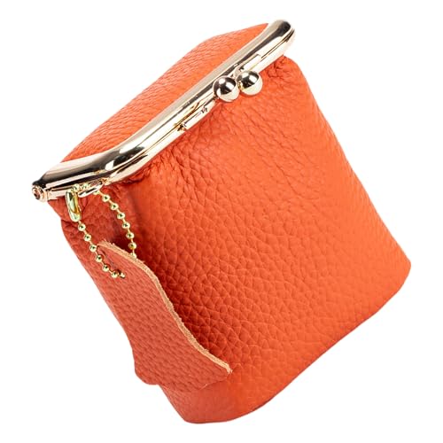 sɗDȃWG[P[Xgȉϕi|[`v̎lbNXRCgANZT[ɍœK|[^uWG[P[X