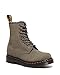 Produktbild Dr. Martens , dunkel-grau(darkgray), Gr. 37