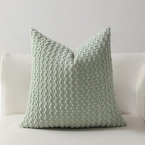  w w \t@[NbV XNGA ֎q  lp xbh Ǐ NbV  `FA ItBX 60*60cm-Jo[ fXN[N 摜12 ԗp ` `