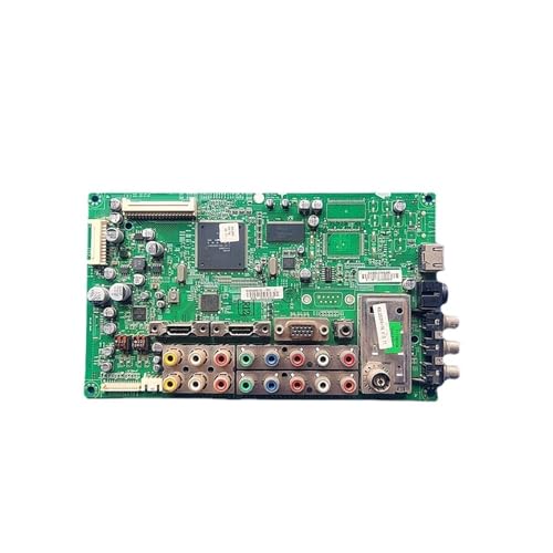 �}�U�[�{�[�h LP81A EAX40043808(0) EAX40043808 �A�N�Z�T���[�ACompatible for LG TV 42LG50FR-TA 42LG60FR-TA ���C���{�[�h�C�����i�Ƃ���
