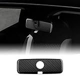 【Feature】Auto Rückspiegel Abdeckung Ihr Auto in einer einzigartigen und Mode Weise. Und verhindern, dass die Oberfläche Ihres Autos von Kratzern, Staub, halten es neu.