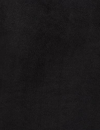 Image of Blackberrys Men's Cotton Blend Self-Design Casual Trousers