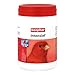 Price comparison product image Beaphar Intensief Complementary Feed for Red Birds 500g