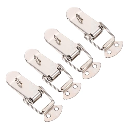 PENIKOKO 4 ؐP[Xpd^P[XnXv ϏՌobNb` H WG[{bNXi