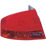 Rückleuchte Heckleuchte rechts