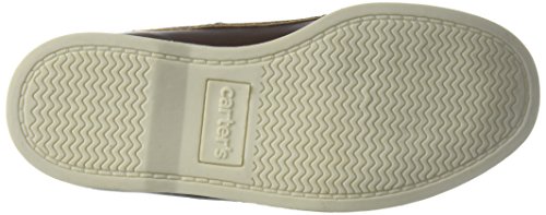 Image of Carter's Boy's Bauk Dress Shoes