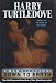 Down to Earth (Colonization, Book 2)
