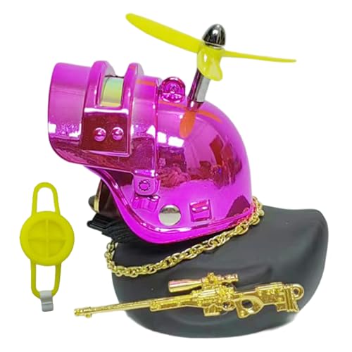 Aq̃J[ANZT[AԗpAq | vyXqԂ킢N[, AqoCNAmeBAqoCNASAq]ԃz[A]ԗp킢Aq́AAFAqAԂ̃_bV{[hASAqAԃCeAANZT[ȃK