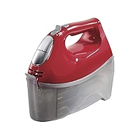 hamilton beach handheld mixers