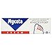 Price comparison product image 12 x Mycota Cream 25g