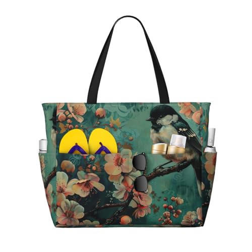 HTTUP Ԃƒ A[gvg r[`obO ܂肽ݎ y g[g ċx v[ Lv sɂ₳