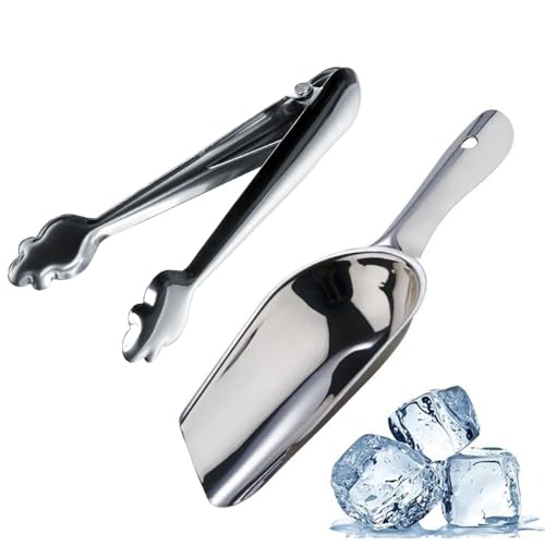 Paletta in plastica 250 ml Bianca