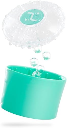 Miniatura 4 de Humidome Feather Shuttlecock Humidificador