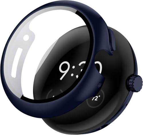 y2zTEMEDO Ή sNZEHb`2/1 P[X Google Pixel Watch 2/1 O[OEHb` یP[X sNZEHb`2/1 Jo[ pixelEHb` Jo[ ^ ȒP ϏՌ ߗ wh~ h(41mm