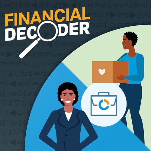 How Can You Make the Most of Your Charitable Giving?