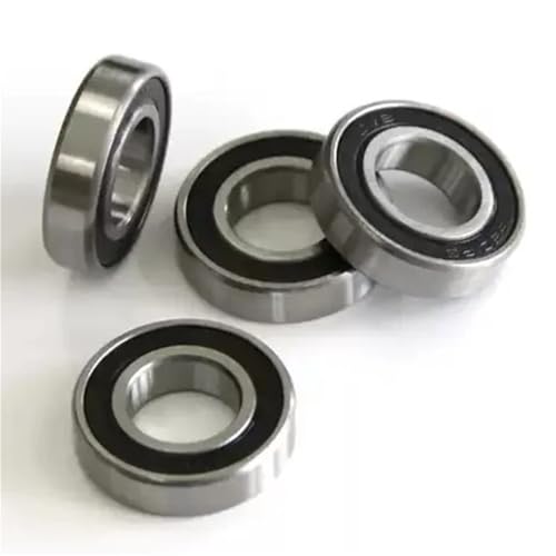 Roulements à billes de développement B004-3059 pour copieur Ricoh MP 4000 5000
