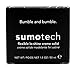 Bumble & Bumble Sumo Tech Flexible Lo-Shine Creme Solid 50 Ml