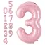 Pink 3