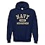 Us Naval Academy Midshipmen Navy