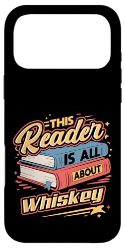 ̃[_[̓ECXL[ׂ̂ | {ƃo[{̃[A X}zP[X iPhone 17 Pro Max p